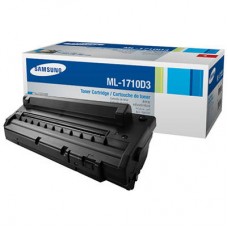 Toner SAMSUNG ML-1710D3 Preto